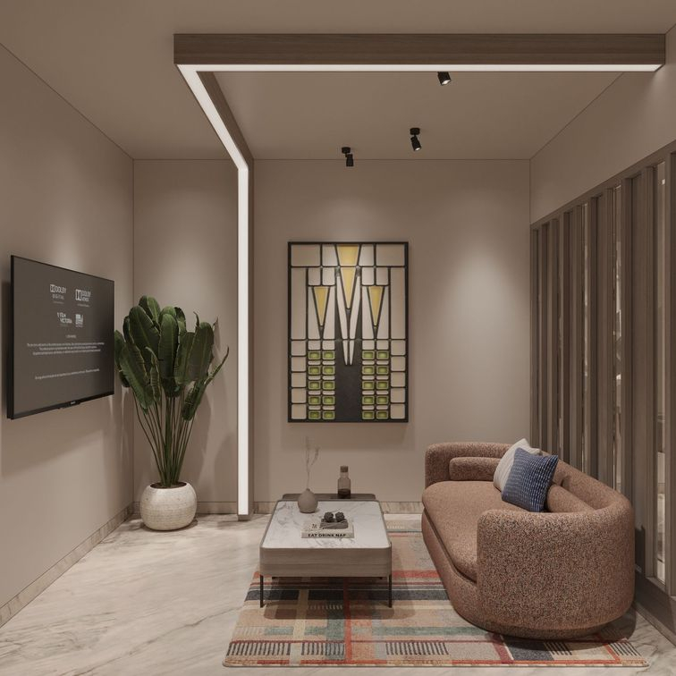 UrbanWrk Private Limited